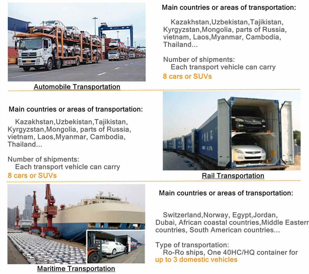 transport.jpg