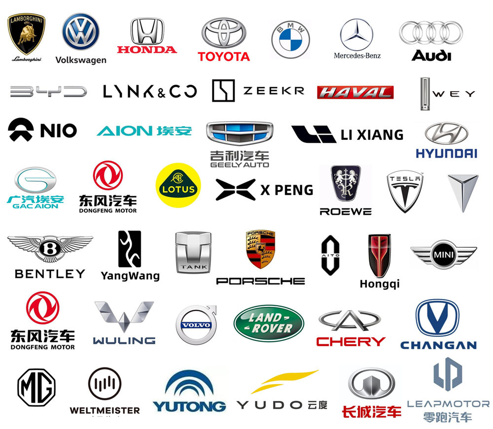 EV Car brand.jpg