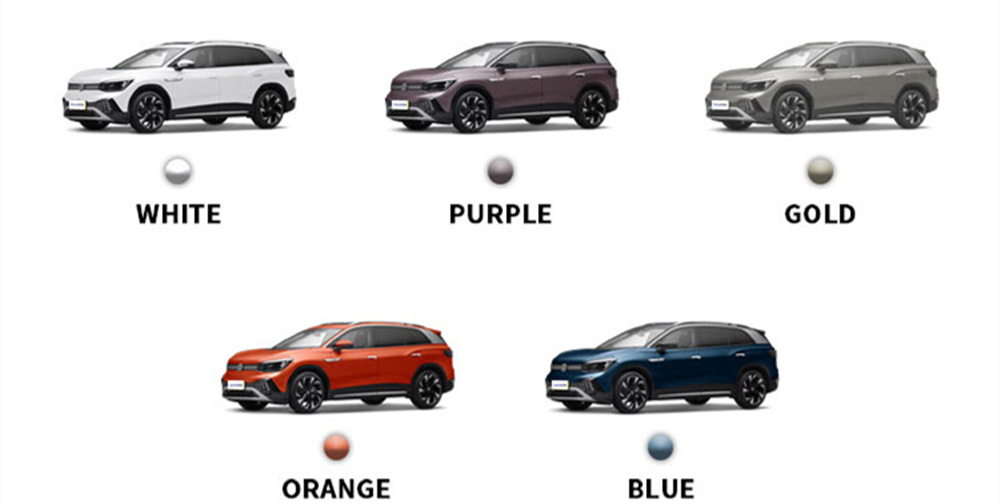 Color.jpg