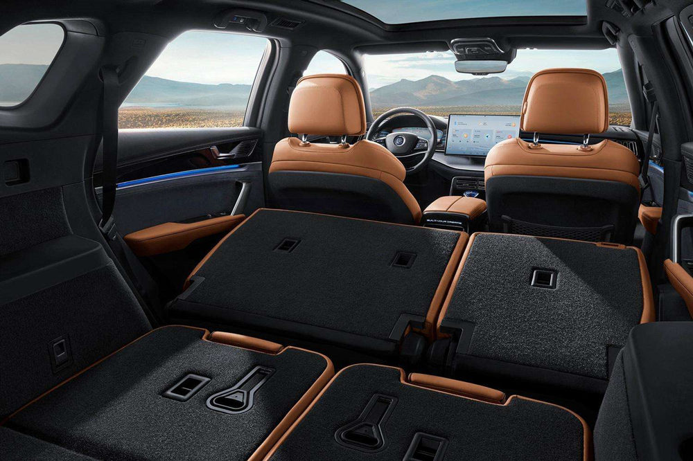 Tang P8.jpg