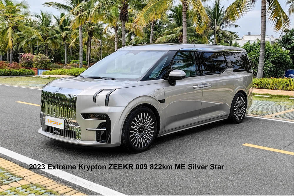 zeekr009 p15.jpg