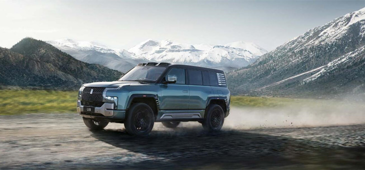 yangwang U8-1.jpg