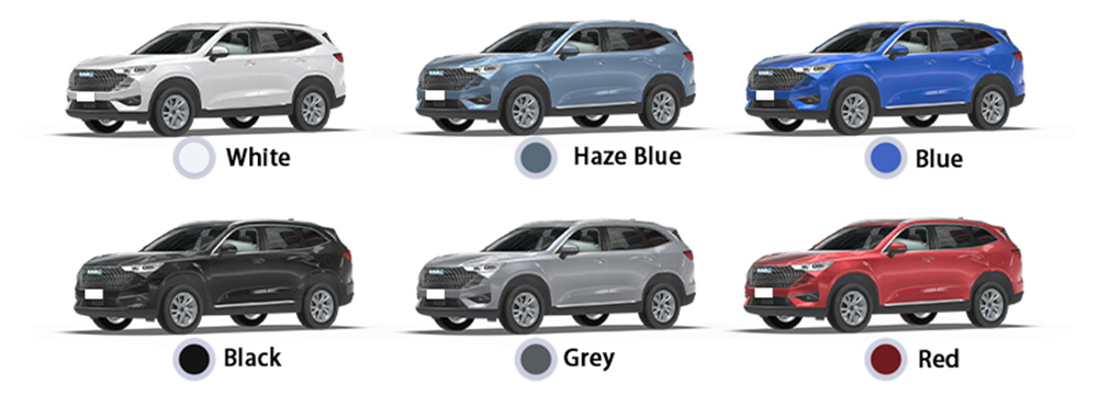 Haval H6 P19.jpg