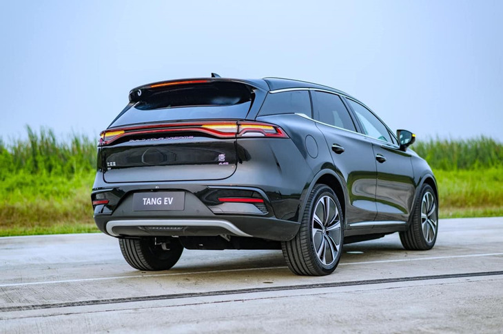 Tang z5.jpg