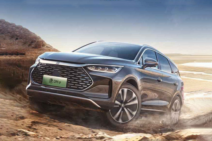 Tang z2.jpg