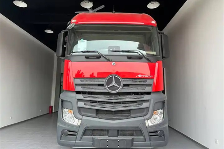 truck z2.jpg