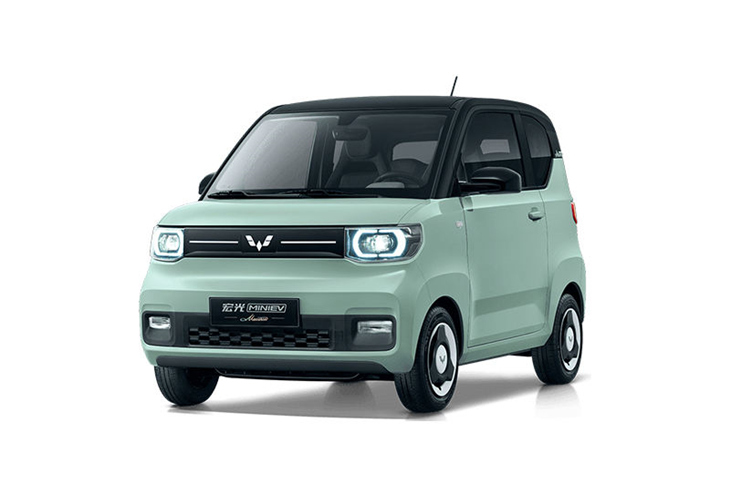 mini ev Z2.jpg