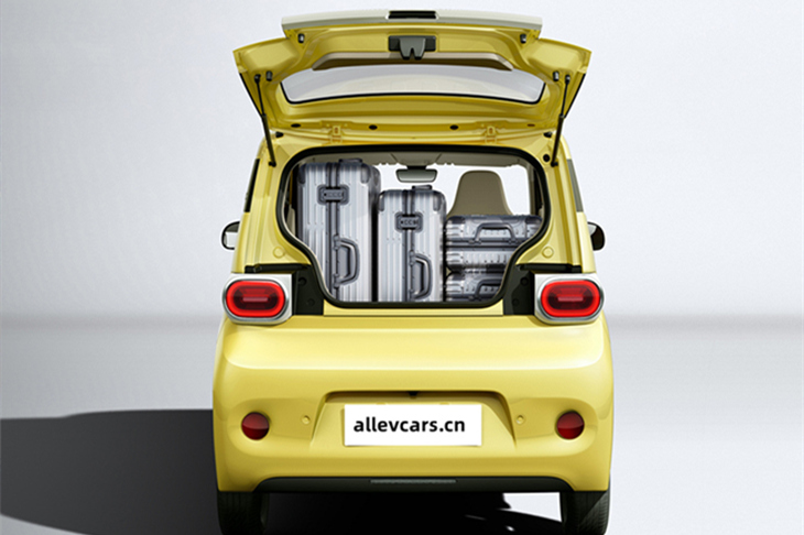 mini ev z4.jpg