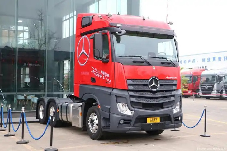 truck z3.jpg