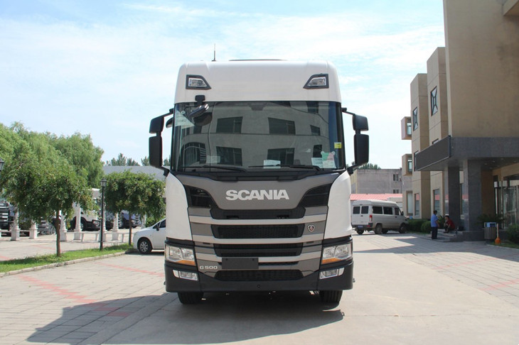 scania Z2.jpg