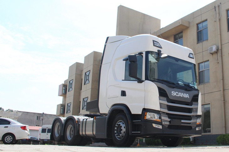 scania z3.jpg