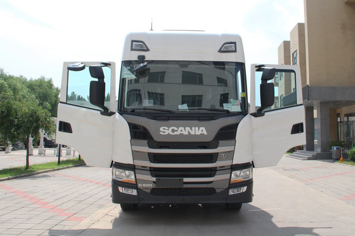 scania z.jpg