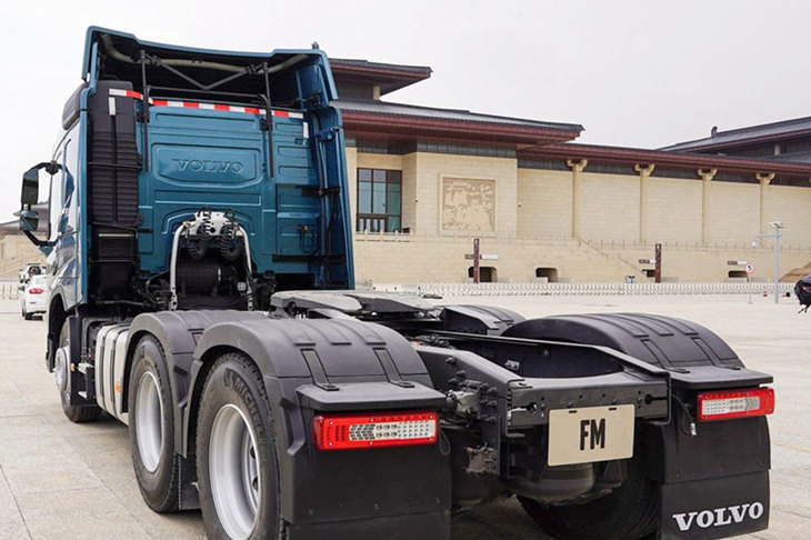 volvo Z2.jpg