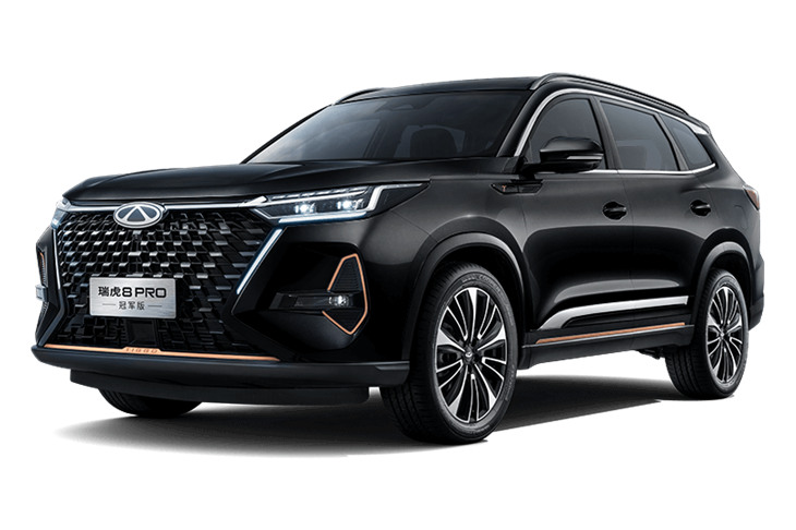 Chery Tiggo z7.jpg