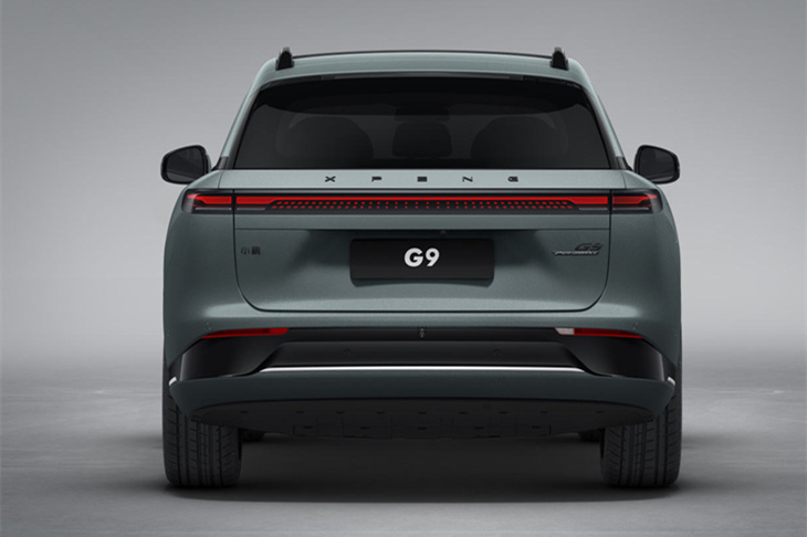 Xpeng G9 Z6.jpg