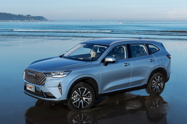 Haval H6 Z2.jpg