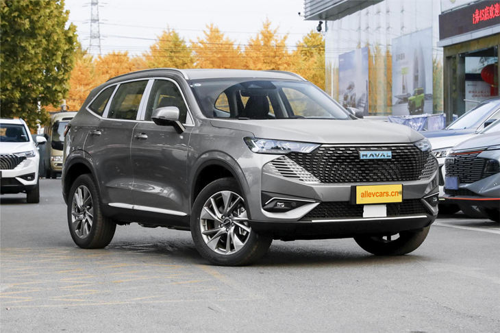 Haval H6 Z4.jpg