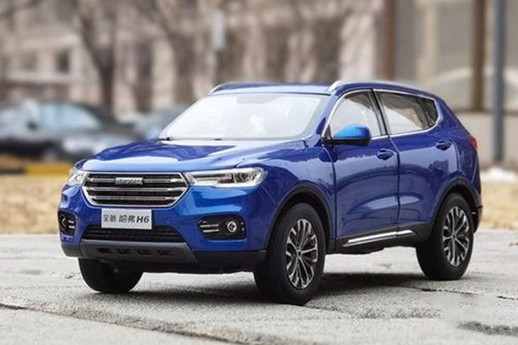 Haval H6 Z3.jpg
