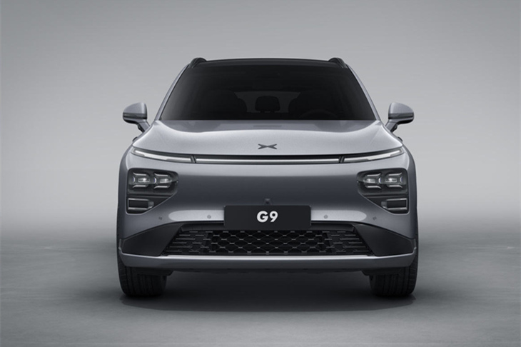 Xpeng G9 Z5.jpg