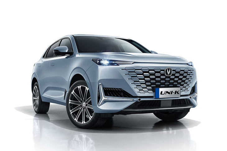 Changan UNIK Z5.jpg
