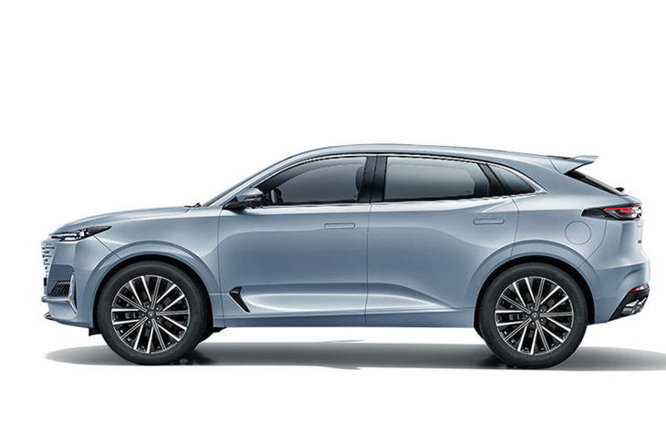 changan UNIK Z3.jpg