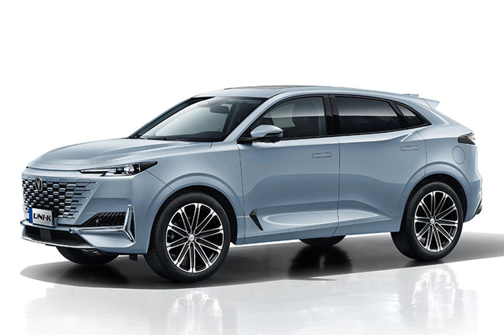 changan UNIK Z2.jpg